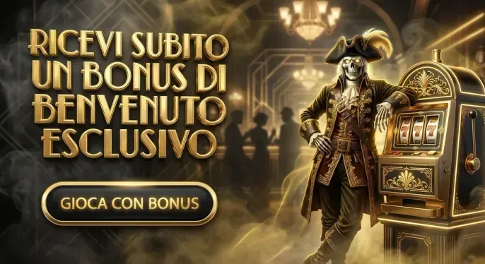 Mino Casino